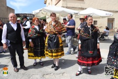 2026-04-18-X-Mascaravila-1328-CFR