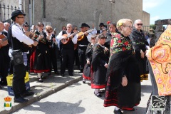 2026-04-18-X-Mascaravila-1329-CFR