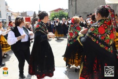 2026-04-18-X-Mascaravila-1330-CFR