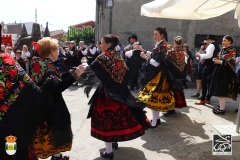 2026-04-18-X-Mascaravila-1331-CFR