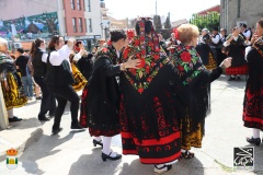 2026-04-18-X-Mascaravila-1332-CFR