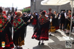 2026-04-18-X-Mascaravila-1333-CFR