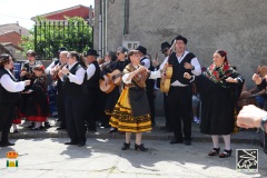 2026-04-18-X-Mascaravila-1334-CFR