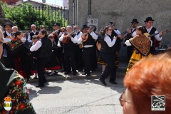 2026-04-18-X-Mascaravila-1335-CFR