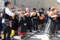 2026-04-18-X-Mascaravila-1336-CFR