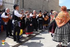 2026-04-18-X-Mascaravila-1337-CFR