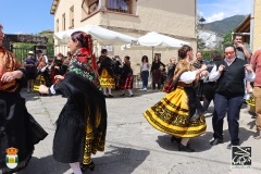 2026-04-18-X-Mascaravila-1338-CFR