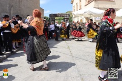 2026-04-18-X-Mascaravila-1339-CFR