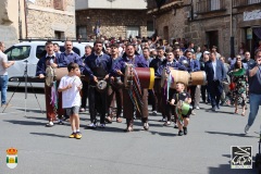 2026-04-18-X-Mascaravila-1340-CFR