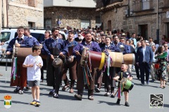 2026-04-18-X-Mascaravila-1341-CFR