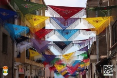 2026-04-18-X-Mascaravila-1342-CFR