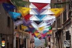 2026-04-18-X-Mascaravila-1343-CFR