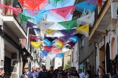 2026-04-18-X-Mascaravila-1344-CFR