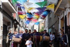 2026-04-18-X-Mascaravila-1345-CFR