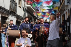 2026-04-18-X-Mascaravila-1346-CFR