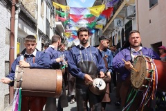 2026-04-18-X-Mascaravila-1347-CFR