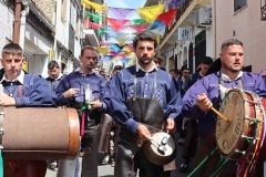 2026-04-18-X-Mascaravila-1348-CFR