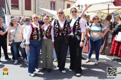 2026-04-18-X-Mascaravila-1349-CFR