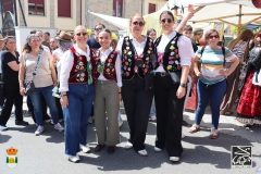 2026-04-18-X-Mascaravila-1350-CFR