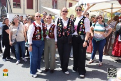 2026-04-18-X-Mascaravila-1351-CFR