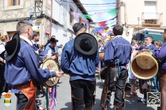 2026-04-18-X-Mascaravila-1352-CFR