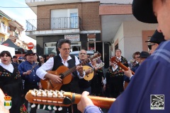 2026-04-18-X-Mascaravila-1353-CFR