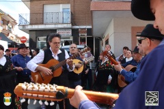 2026-04-18-X-Mascaravila-1354-CFR