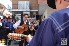 2026-04-18-X-Mascaravila-1355-CFR