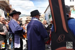 2026-04-18-X-Mascaravila-1356-CFR