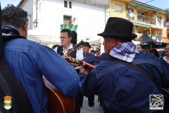 2026-04-18-X-Mascaravila-1357-CFR