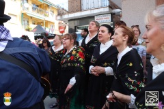 2026-04-18-X-Mascaravila-1358-CFR