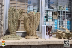 2026-04-18-X-Mascaravila-1360-CFR