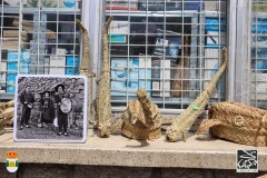 2026-04-18-X-Mascaravila-1361-CFR