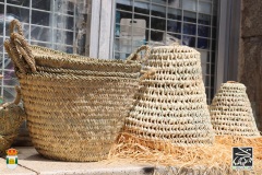 2026-04-18-X-Mascaravila-1362-CFR