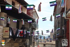 2026-04-18-X-Mascaravila-1363-CFR