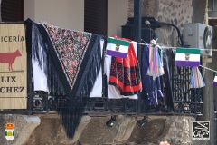 2026-04-18-X-Mascaravila-1364-CFR