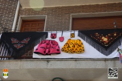 2026-04-18-X-Mascaravila-1365-CFR