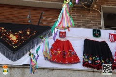 2026-04-18-X-Mascaravila-1366-CFR