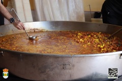 2026-04-18-X-Mascaravila-1367-CFR