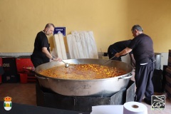 2026-04-18-X-Mascaravila-1368-CFR