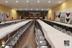 2026-04-18-X-Mascaravila-1369-CFR