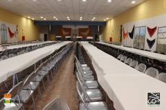 2026-04-18-X-Mascaravila-1370-CFR