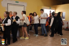 2026-04-18-X-Mascaravila-1371-CFR