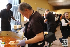 2026-04-18-X-Mascaravila-1372-CFR