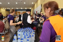 2026-04-18-X-Mascaravila-1373-CFR