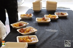 2026-04-18-X-Mascaravila-1374-CFR