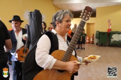 2026-04-18-X-Mascaravila-1375-CFR