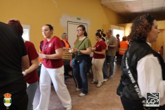 2026-04-18-X-Mascaravila-1376-CFR