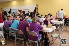 2026-04-18-X-Mascaravila-1377-CFR