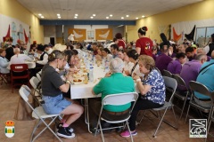 2026-04-18-X-Mascaravila-1378-CFR